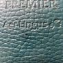 Vintage Aer Lingus Memorabilia/Amenity Kit Image 2