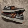 mens nike run swift trainers Image 5