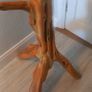 Hat / coat stand Image 5