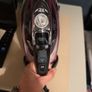 Tefal Ultimate Steam Iron Image 5