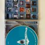 Trancemaster 2008 - 2 CD Trance Compilation - Vision Soundcarriers Image 3