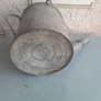 Vintage 3 Gallon Watering Can Image 6
