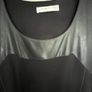 2 Piece Set Dress & Jacket Image 6