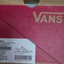 Unisex Vans shoes size UK 2.5 ( new ) Image 8