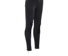 J Brand