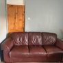 2 Sofas For sale. Image 2