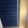 Headboard Image 3