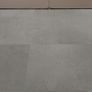 Quick-Step Alpha Vinyl ORO floor tiles (new and unopened) Image 2