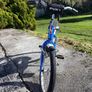 childrens bikes Image 6