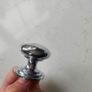 Hafele cabinet knobs Image 3