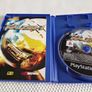 LA Rush L.A.  PlayStation2 Ps2 Games Original Image 3