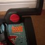 buggy board Image 2