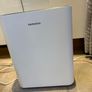 Air purifier Image 2