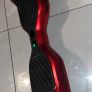 hover board Image 3