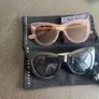 Quay Australia sunglasses  x 2 Image 9