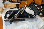 original stanley no78 made in england