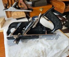 original stanley no78 made in england