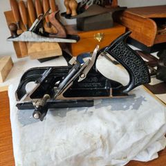 original stanley no78 made in england