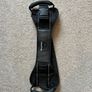 Oxford rider grips Image 2