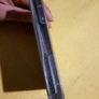 Hidden & Dangerous PlayStation 1 Ps1 PlayStation 2 ps2 games Original Image 10