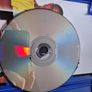 Fifa 2003 PlayStation2 ps2 games Original Image 6