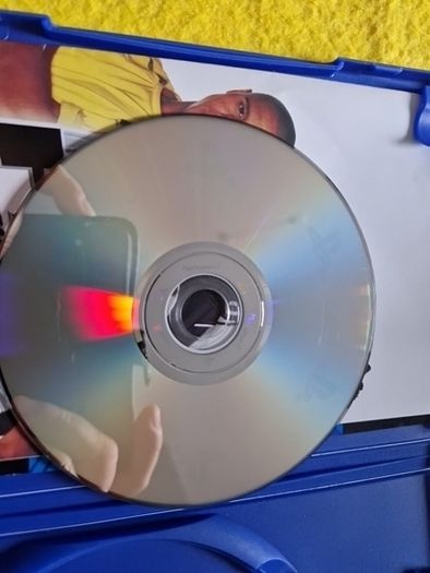 Fifa 2003 PlayStation2 ps2 games Original