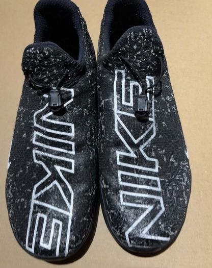 Nike Men's metcons 12
