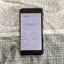 Huawei P10 Plus 128GB Black Unlocked Image 2