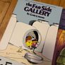 Gary Larson Far Side Gallery Image 2