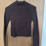 clothes Image 4