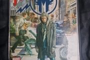 son of m