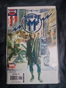 son of m