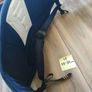 Kite surfing harness women's Image 2