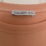 dress gallery dress size small 10/12 Image 7
