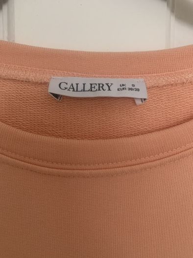 dress gallery dress size small 10/12