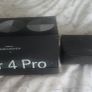 ray neo XR Glasses Image 3