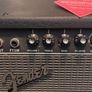 Fender Champion 100 amp Image 2