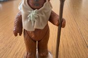 Paploo Vintage Star Wars