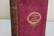 The Landlord's and Agent's Practical Guide by T. De. Moleyns (PT254)