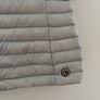 Colmar Originals padded vest Image 7