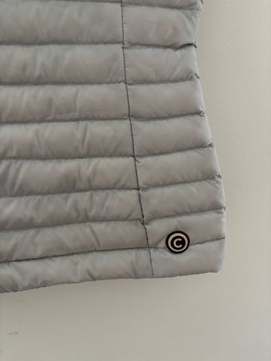 Colmar Originals padded vest