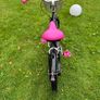 kids bike Image 4