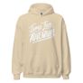 Time For Adventure-unisex Hoodie Image 3