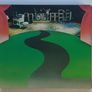 Lynyrd Skynyrd - One More From The Road - 2x CD Image 2