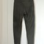 Sweaty Betty Thermodynamic Leggins - new with tags, size M (12, 40-42) Image 2