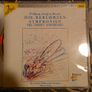 Classic Digital Masterworks,Wolfgang,Gershwin Image 3
