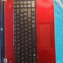 HP Pavillion 15.6 inch Laptop, Red, 4GB Ram, 128GB SSD, AMD A4-5000 APU with Radeon(TM) HD Graphics 1.5Ghz, Windows 10, Microsoft Edge, Chrome and VLC Image 8