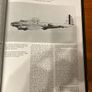War book: 'Pearl Harbor' Image 5