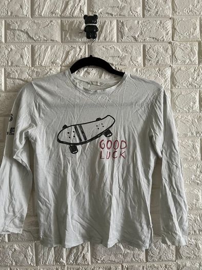Bundle of Kids Clothes for Boys 8-10 years old