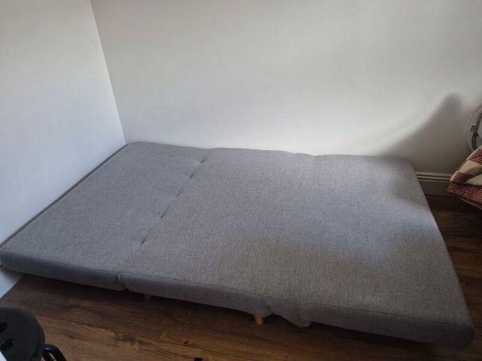 Sofa Bed 2 seaters